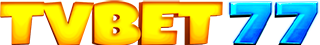 TVBet77